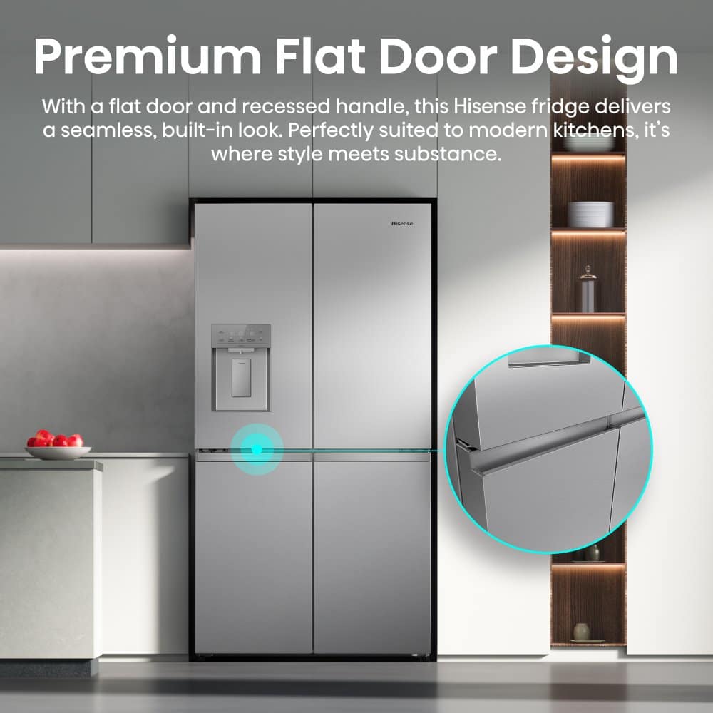 Hisense-RQ5P640SYSD-11