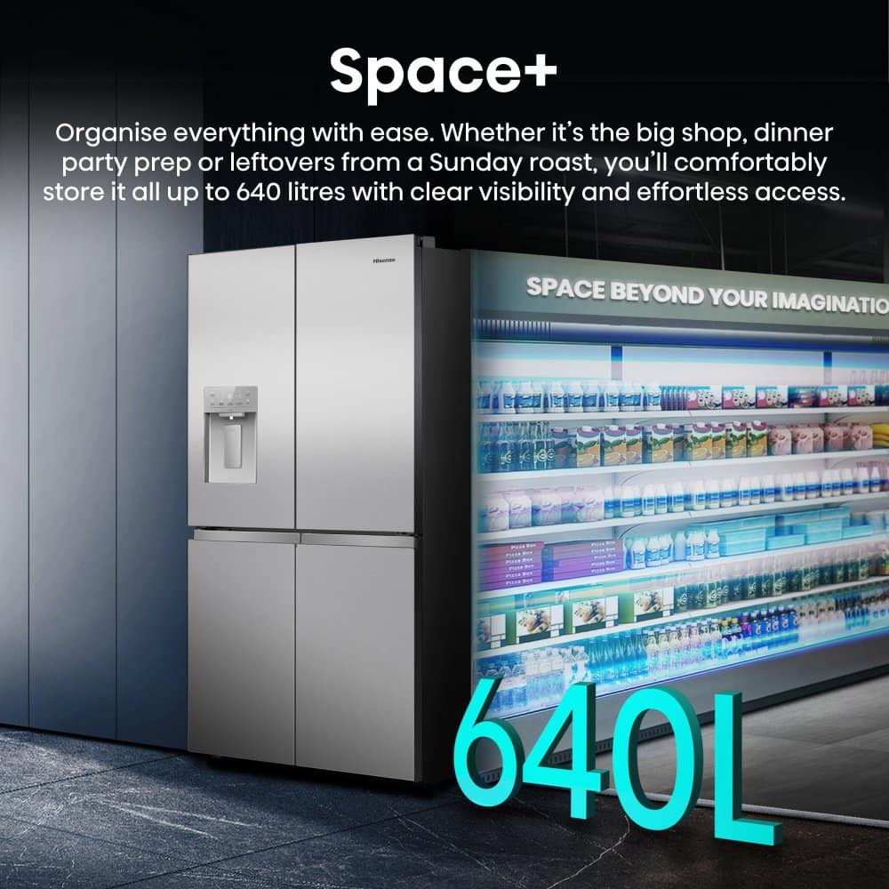 Hisense-RQ5P640SYSD-12