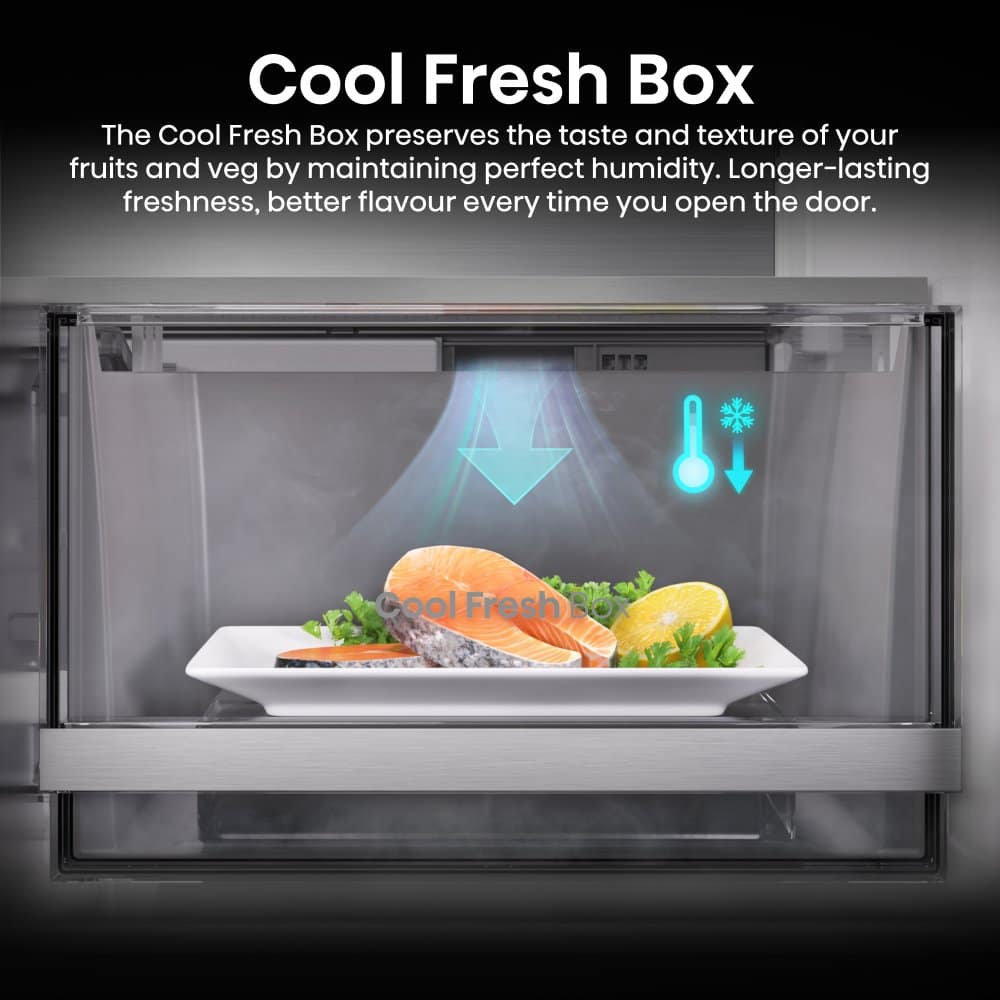 Hisense-RQ5P640SYSD-13