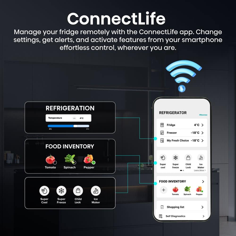 Hisense-RQ5P640SYSD-14