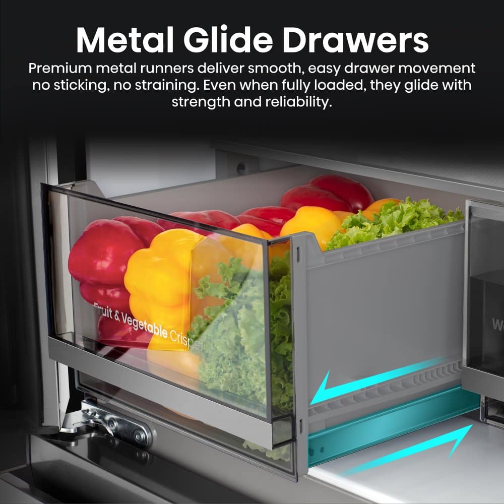 Hisense-RQ5P640SYSD-15