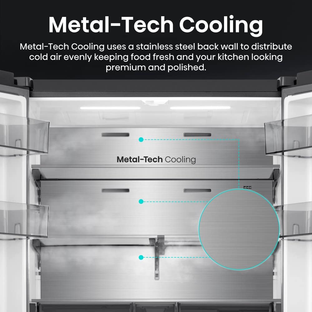 Hisense-RQ5P640SYSD-16