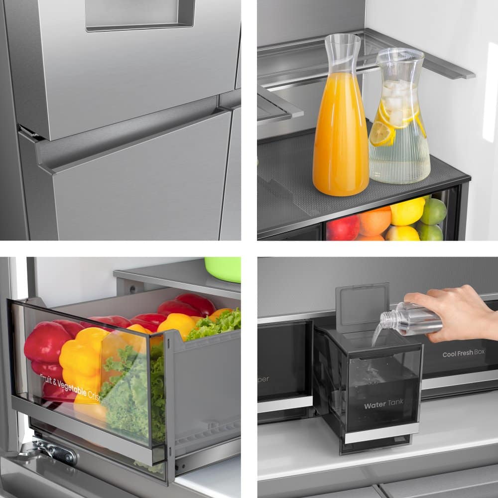 Hisense-RQ5P640SYSD-18