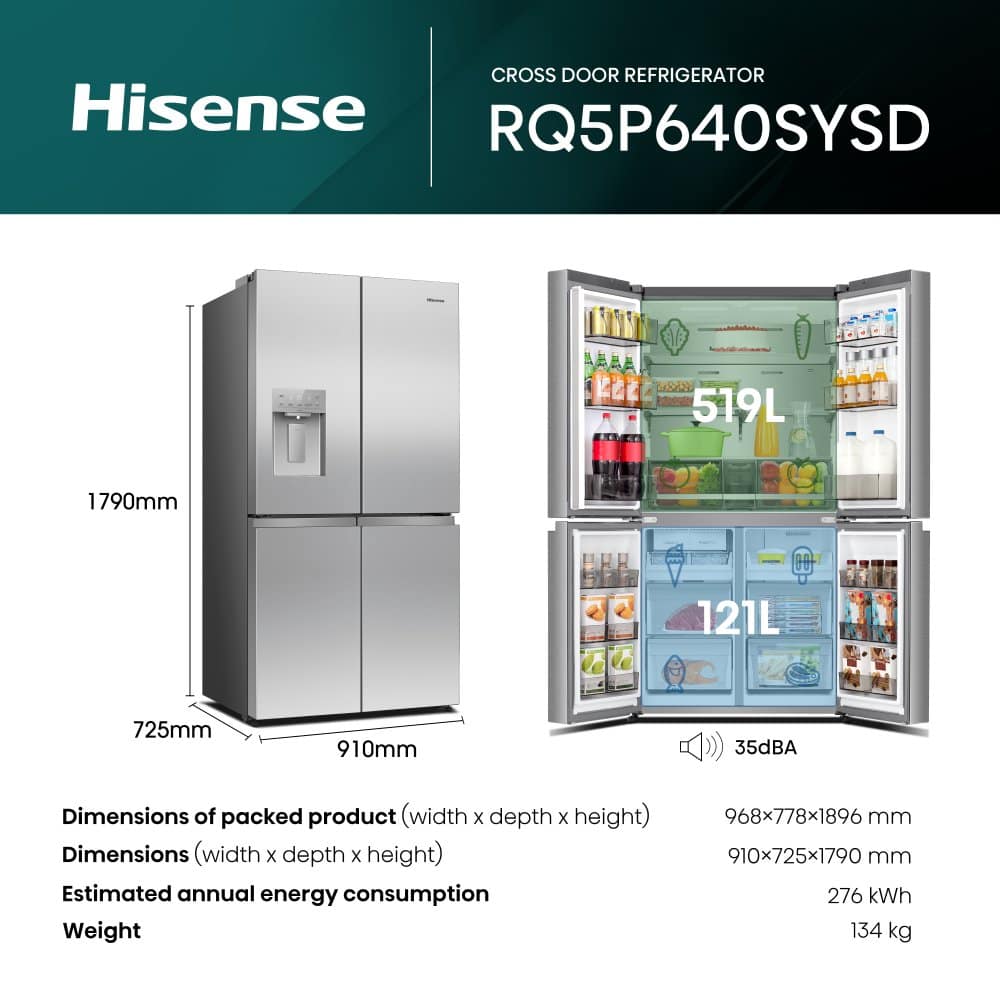 Hisense-RQ5P640SYSD-19