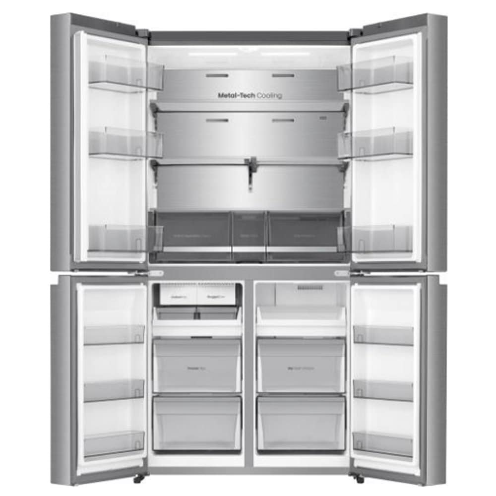 Hisense-RQ5P640SYSD-2