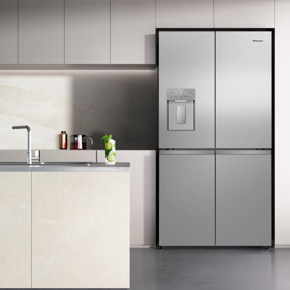 Hisense-RQ5P640SYSD-3