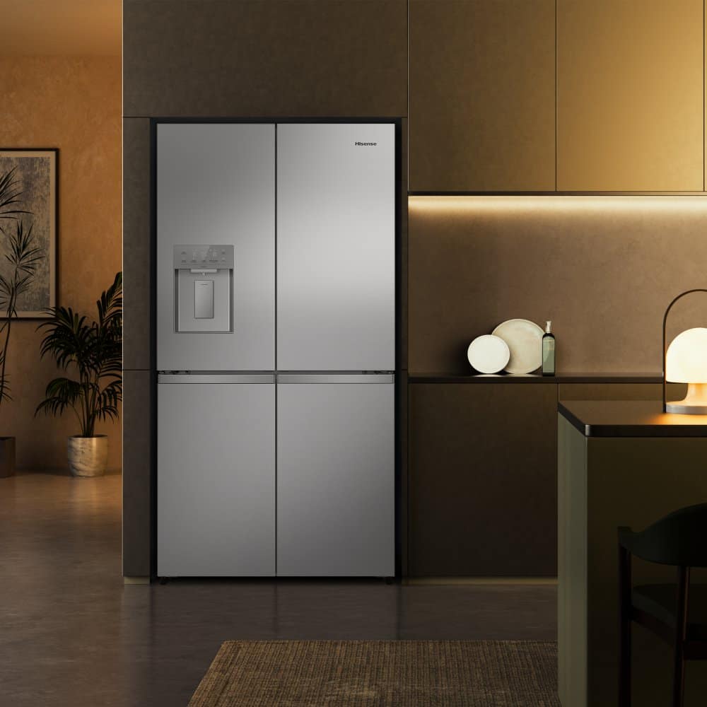 Hisense-RQ5P640SYSD-4