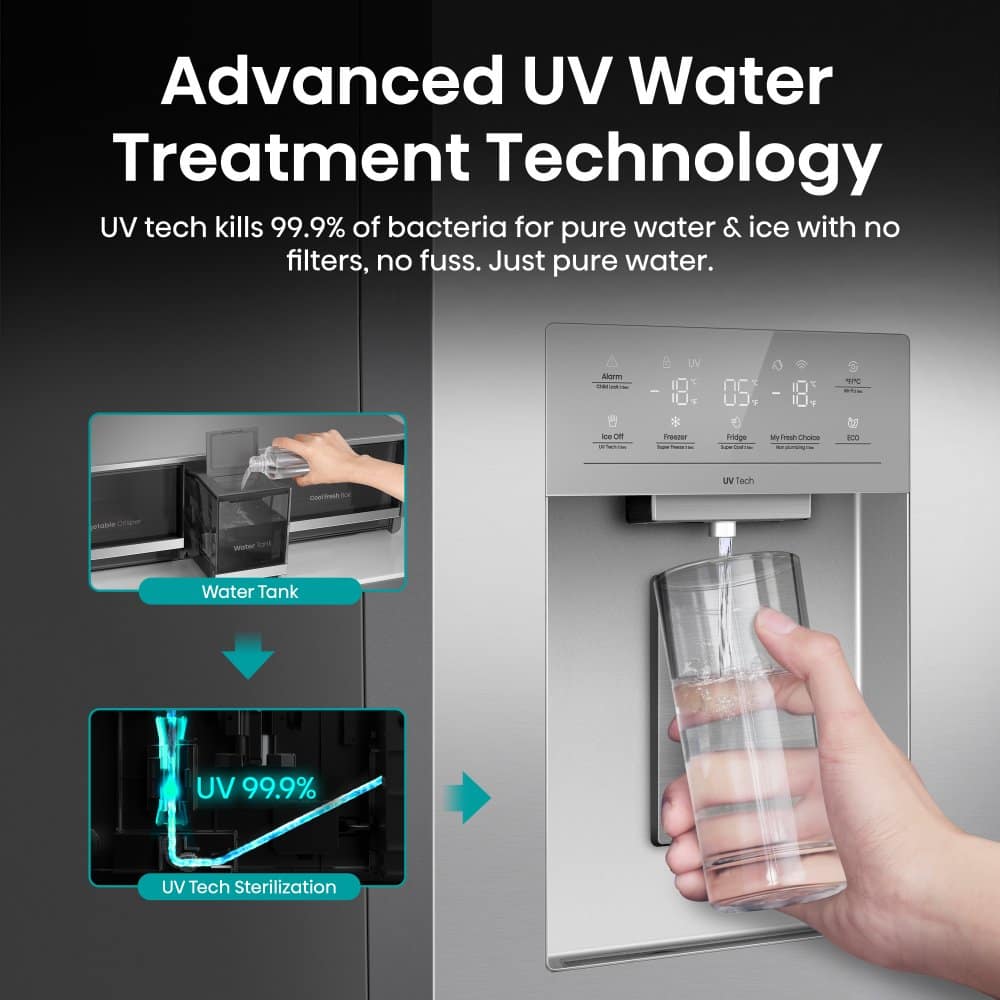 Hisense-RQ5P640SYSD-6