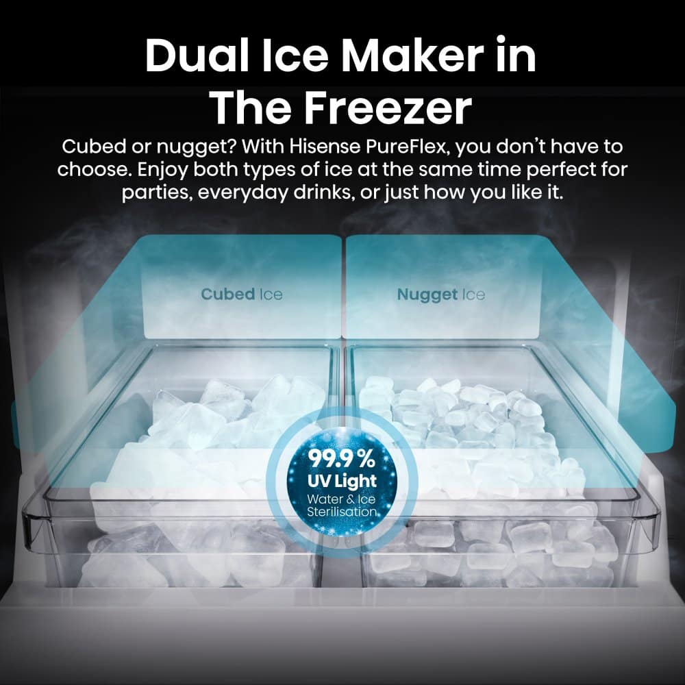 Hisense-RQ5P640SYSD-7