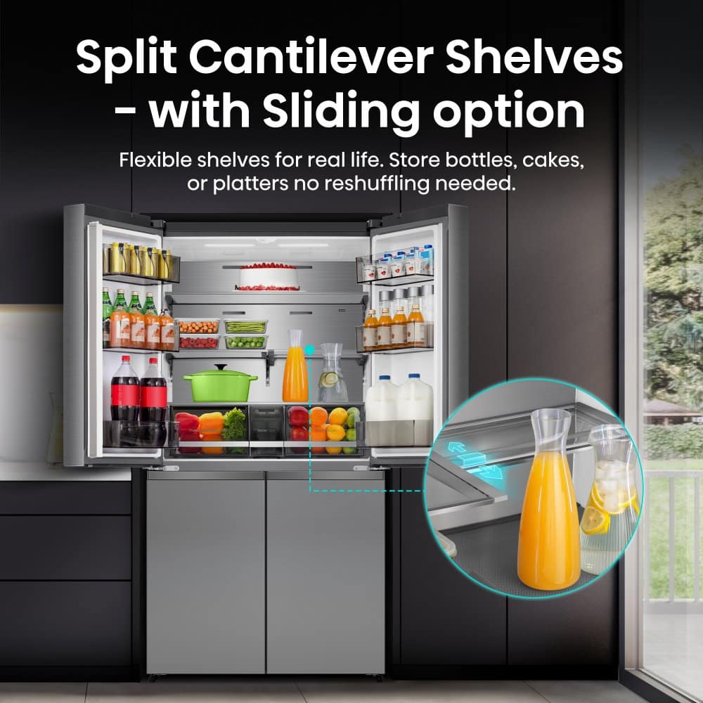 Hisense-RQ5P640SYSD-8