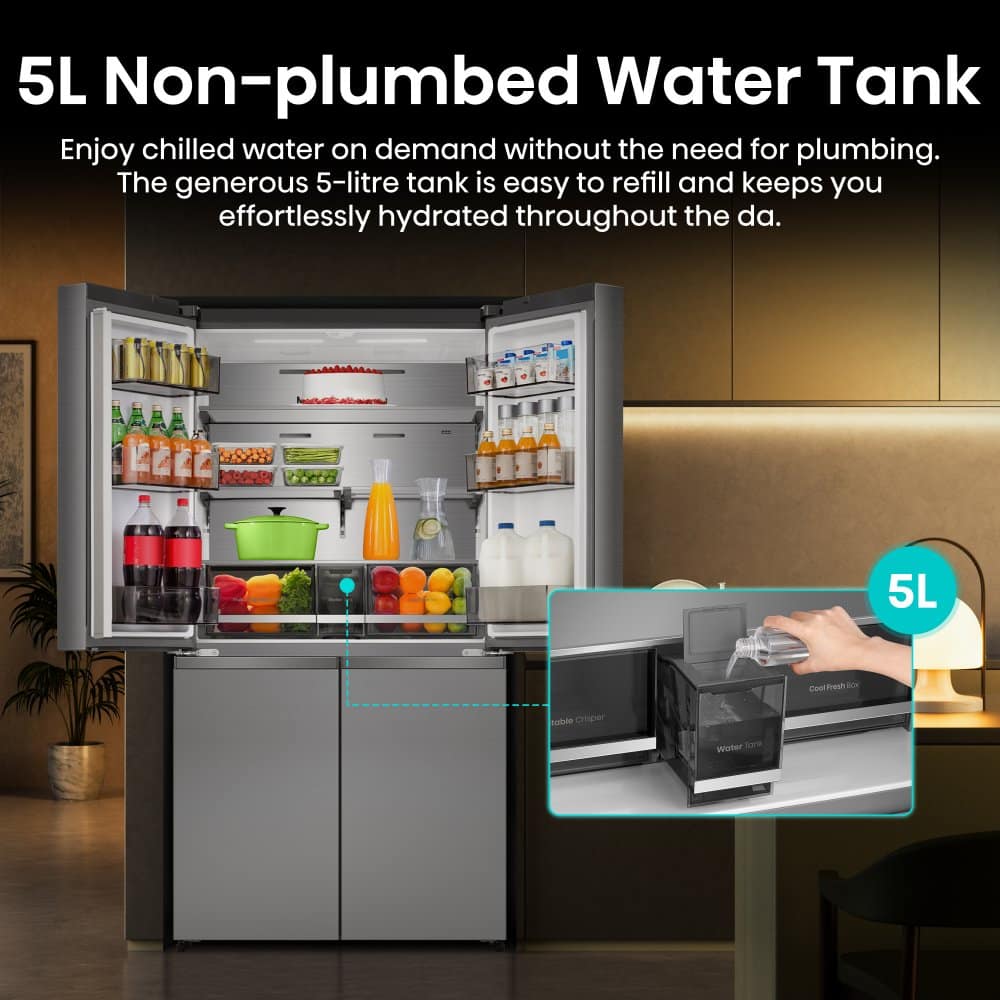 Hisense-RQ5P640SYSD-9