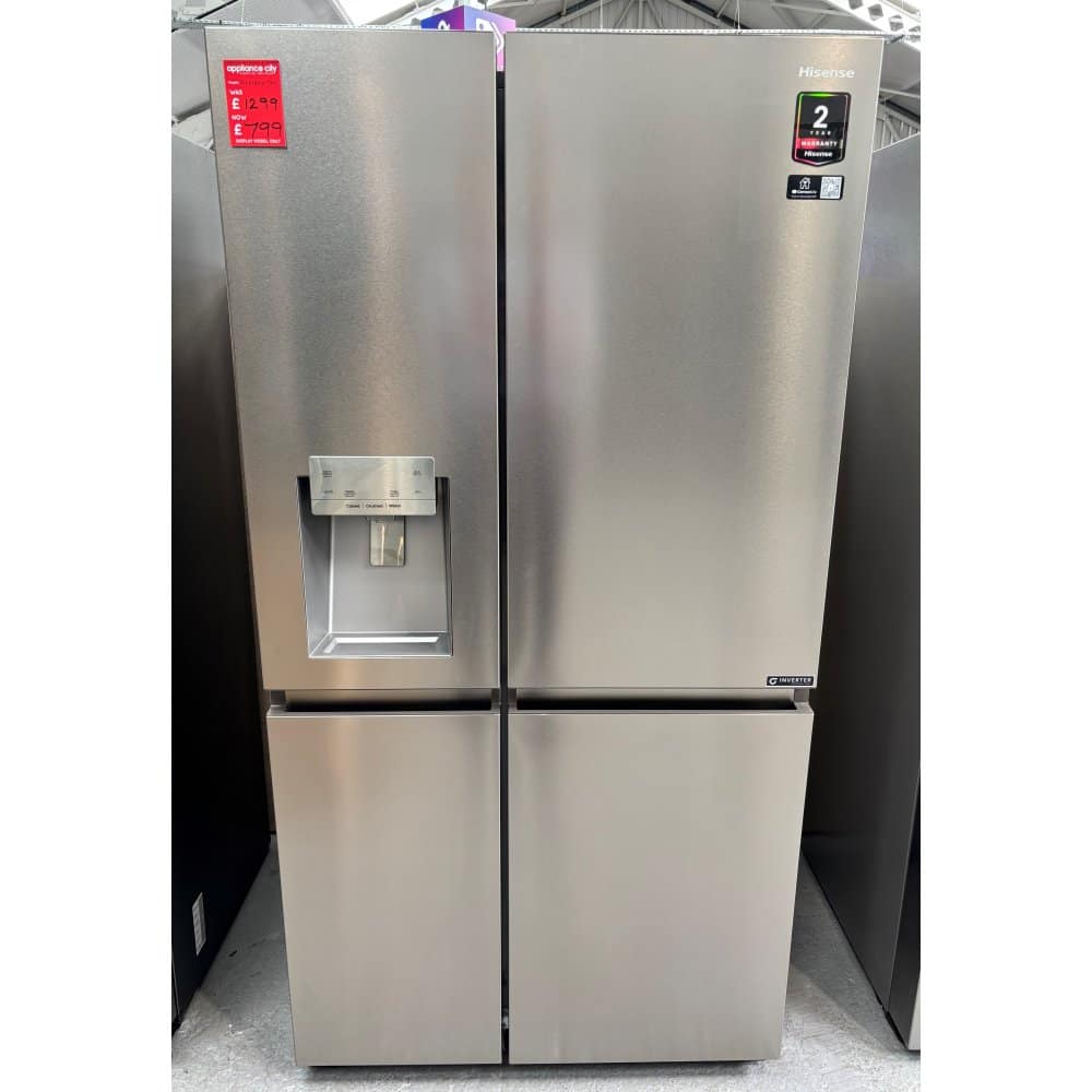 Hisense-Rs818n4tic-exdisplay-aug2025-1