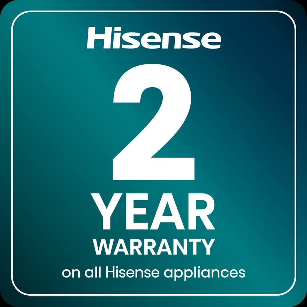 Hisense-gg663bhf-17