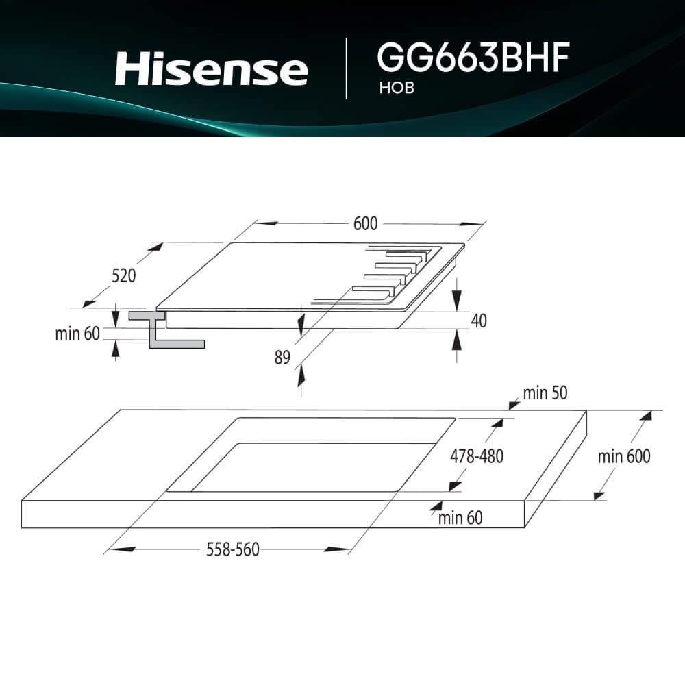 Hisense-gg663bhf-5