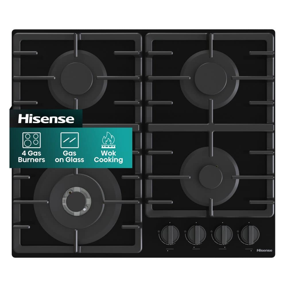 Hisense-gg663bhf-6