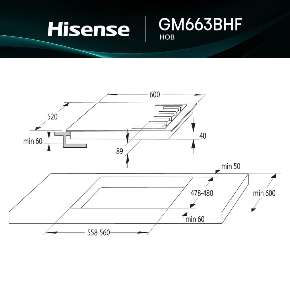 Hisense-gm663bhf-5
