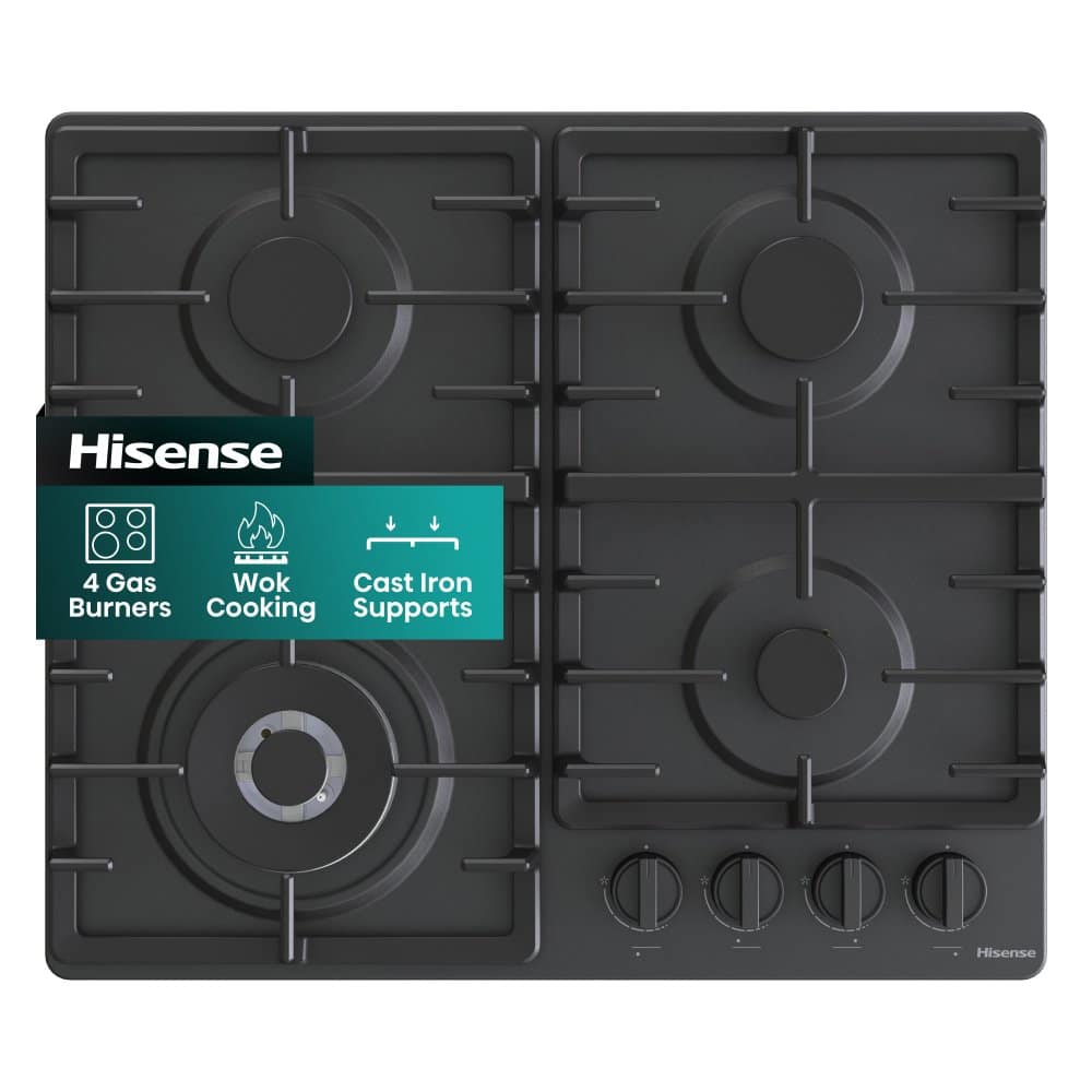 Hisense-gm663bhf-6