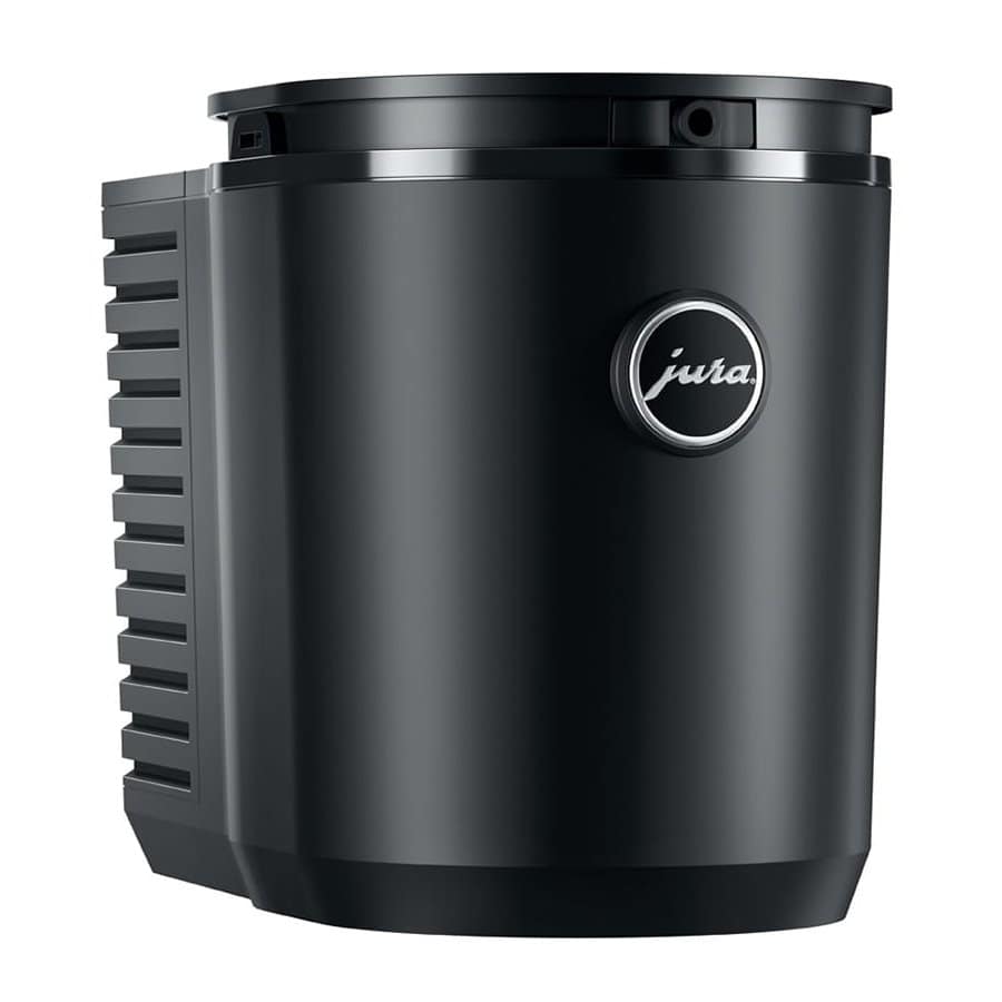 Jura-COOL CONTROL BLACK 1.0L-1