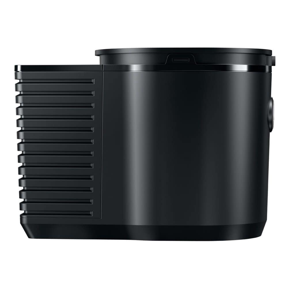 Jura-COOL CONTROL BLACK 1.0L-2