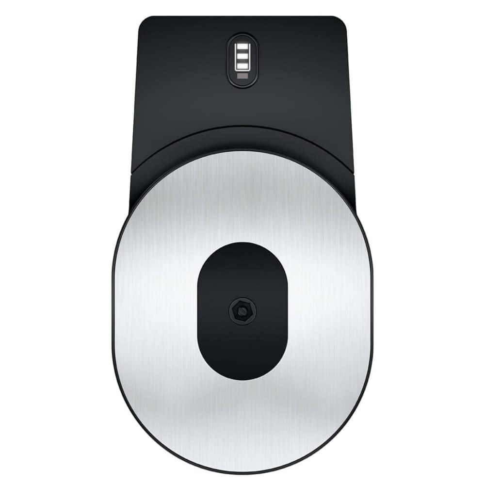 Jura-COOL CONTROL BLACK 1.0L-3