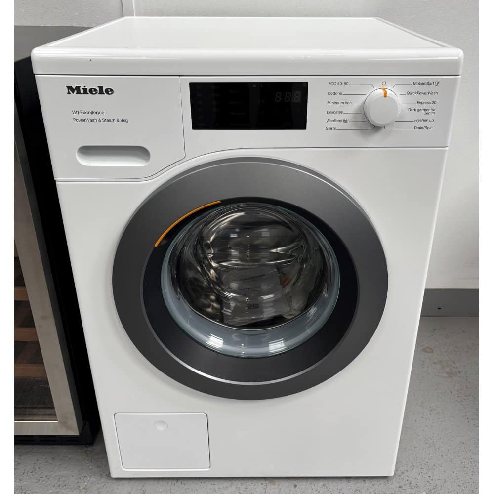 Miele-WED385WCS-exdisplay-aug2025-1