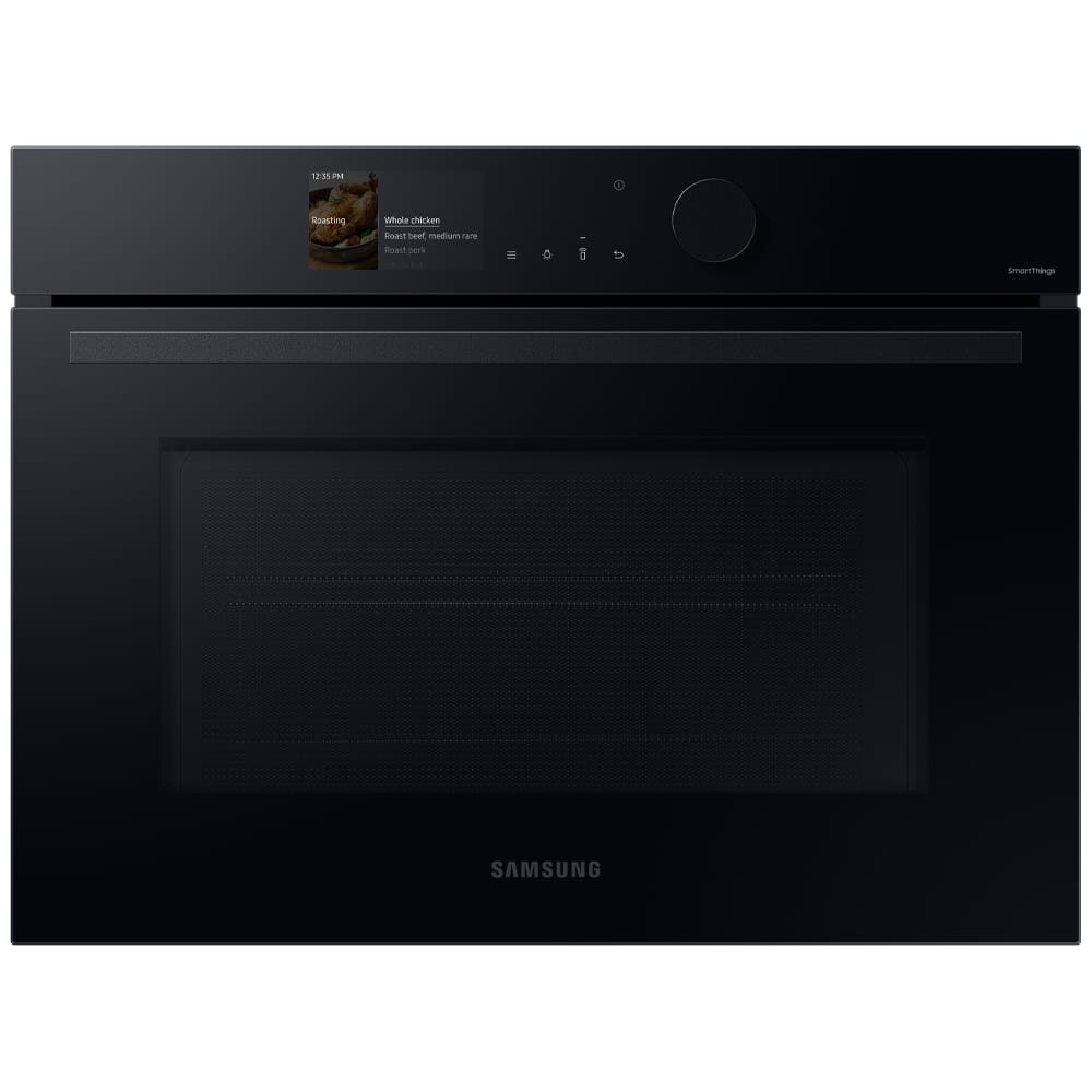 NQ5B6753CAK 1000x1000 Main Image