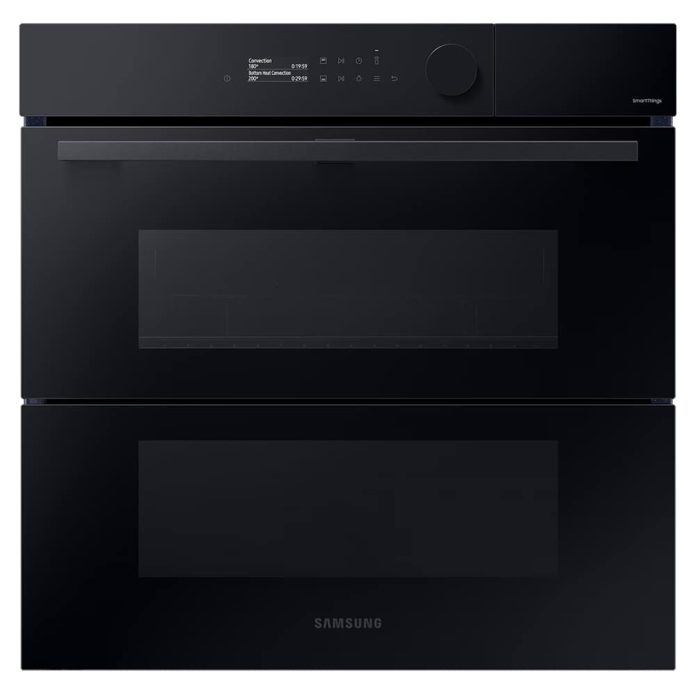 NV7B5775XAK 1000x1000 Main Image