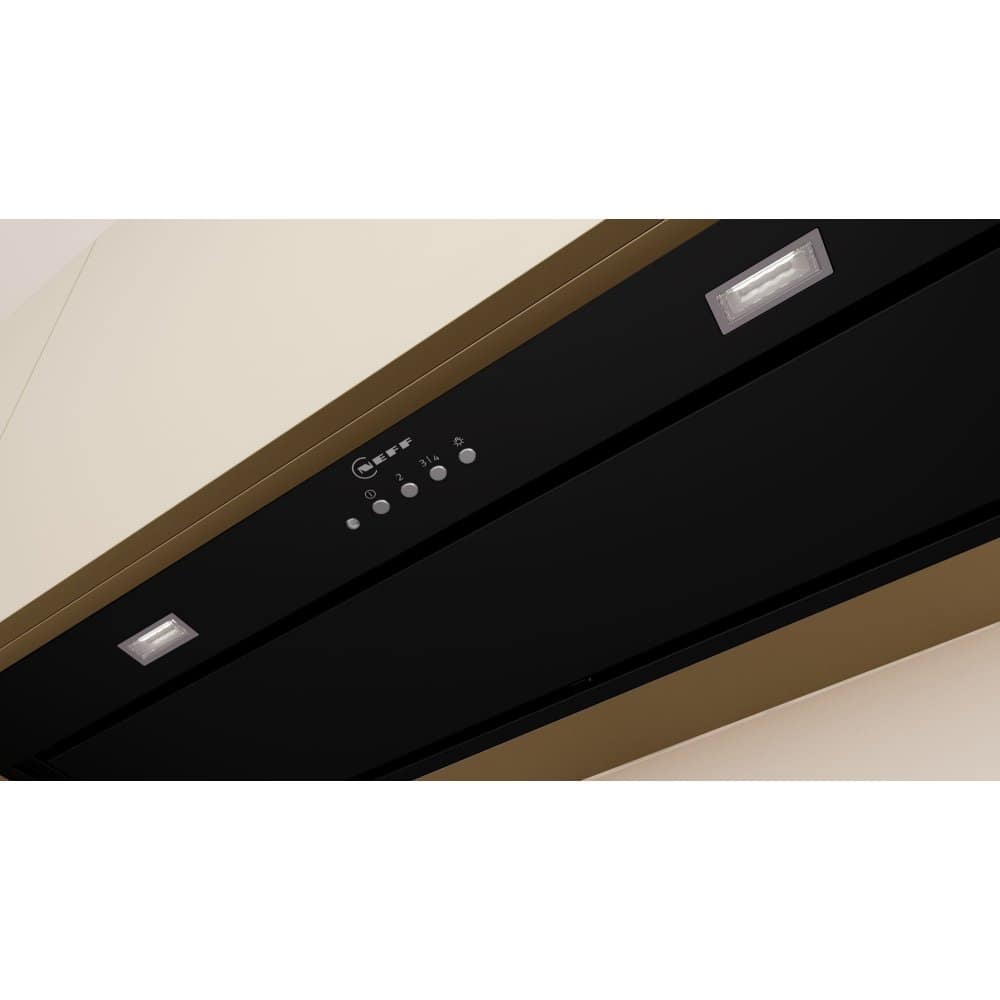 Neff-D86NAC1S0B-3