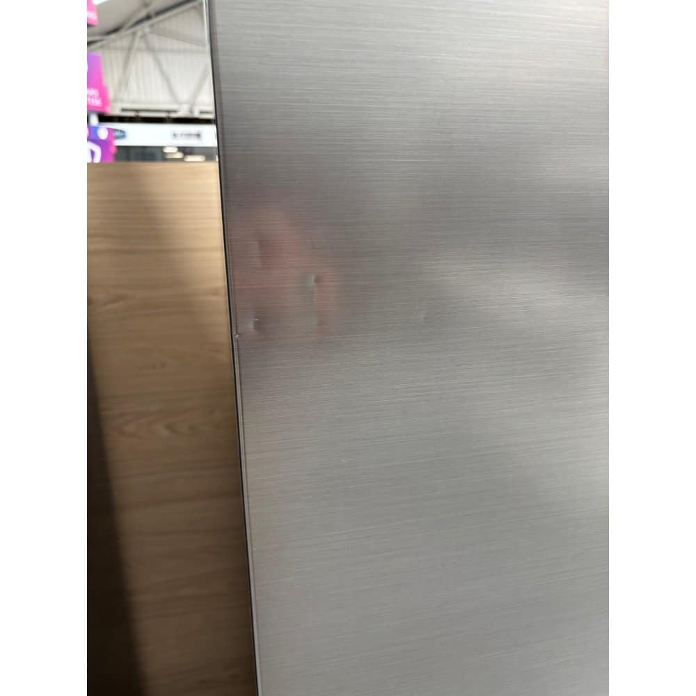 Samsung-RS70F67QCTEU-exdisplay-aug2025-2