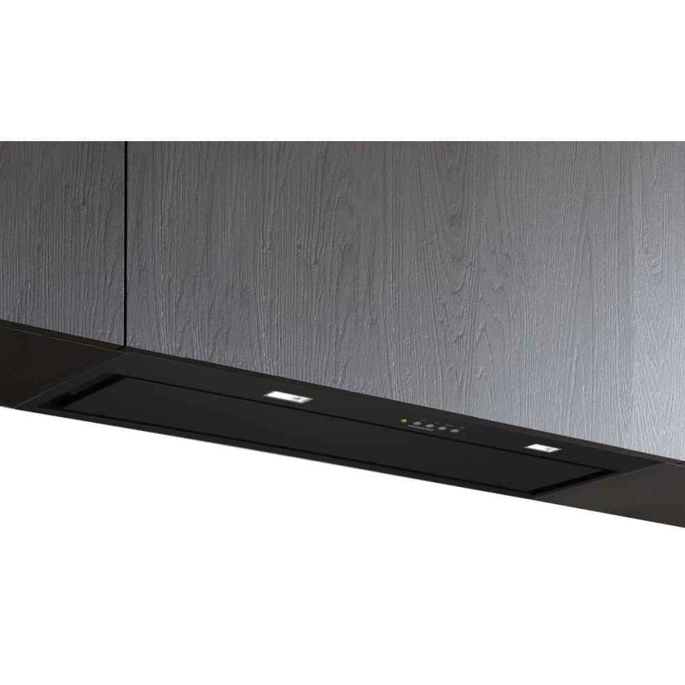 Siemens-LB87NAC60B-2