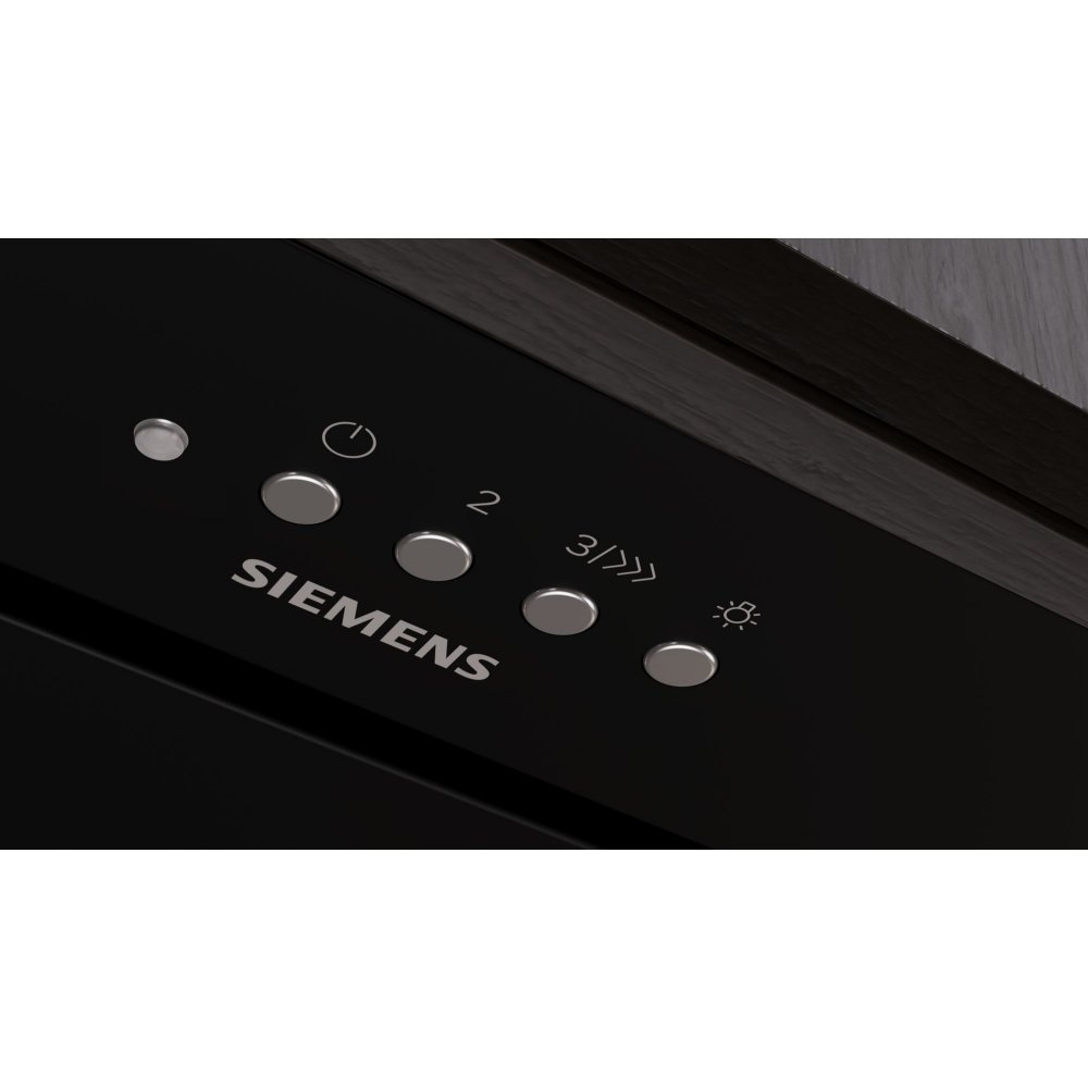 Siemens-LB87NAC60B-3