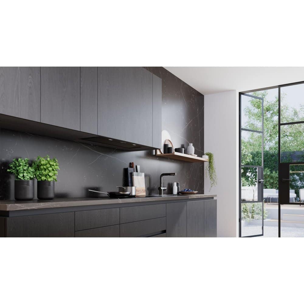 Siemens-LB87NAC60B-5