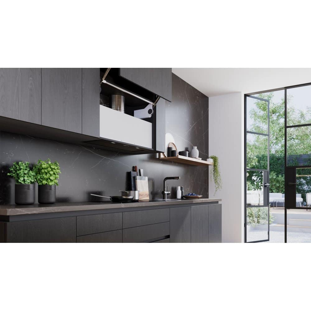 Siemens-LB87NAC60B-6