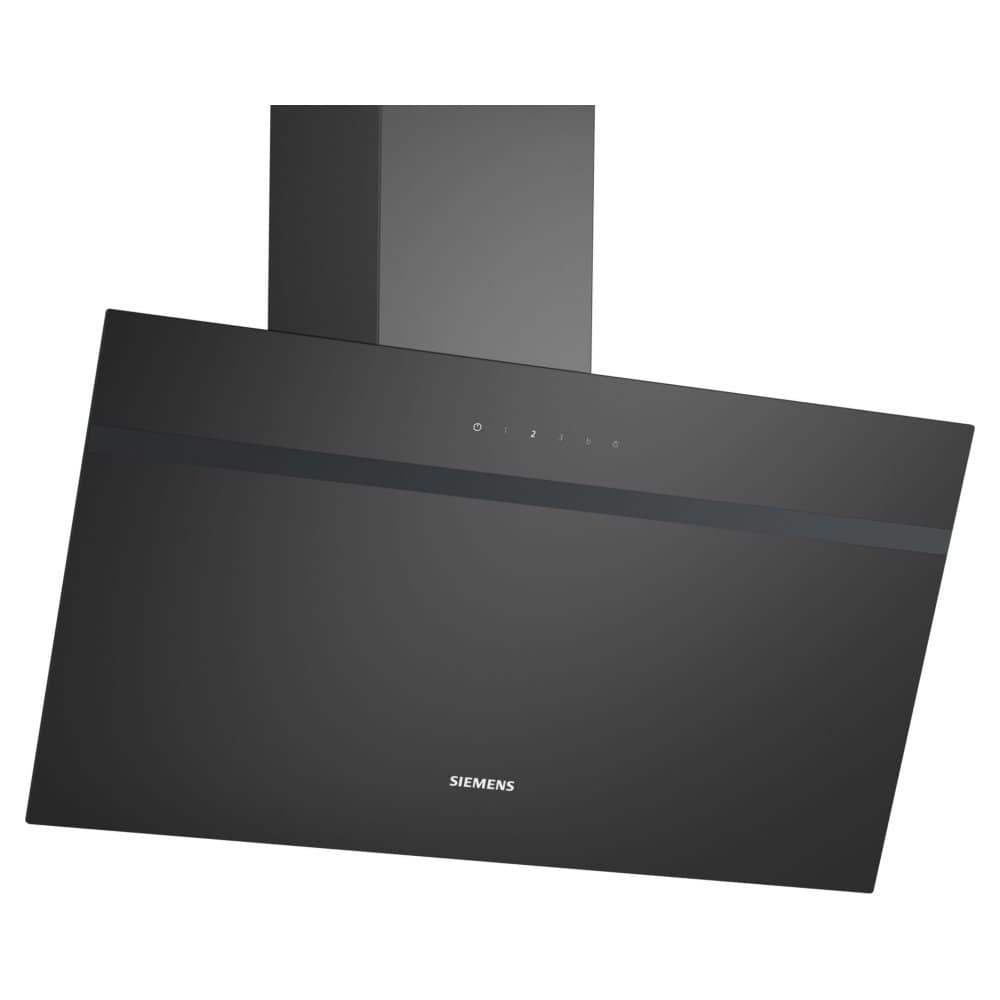 Siemens-lc85kdk60b-1