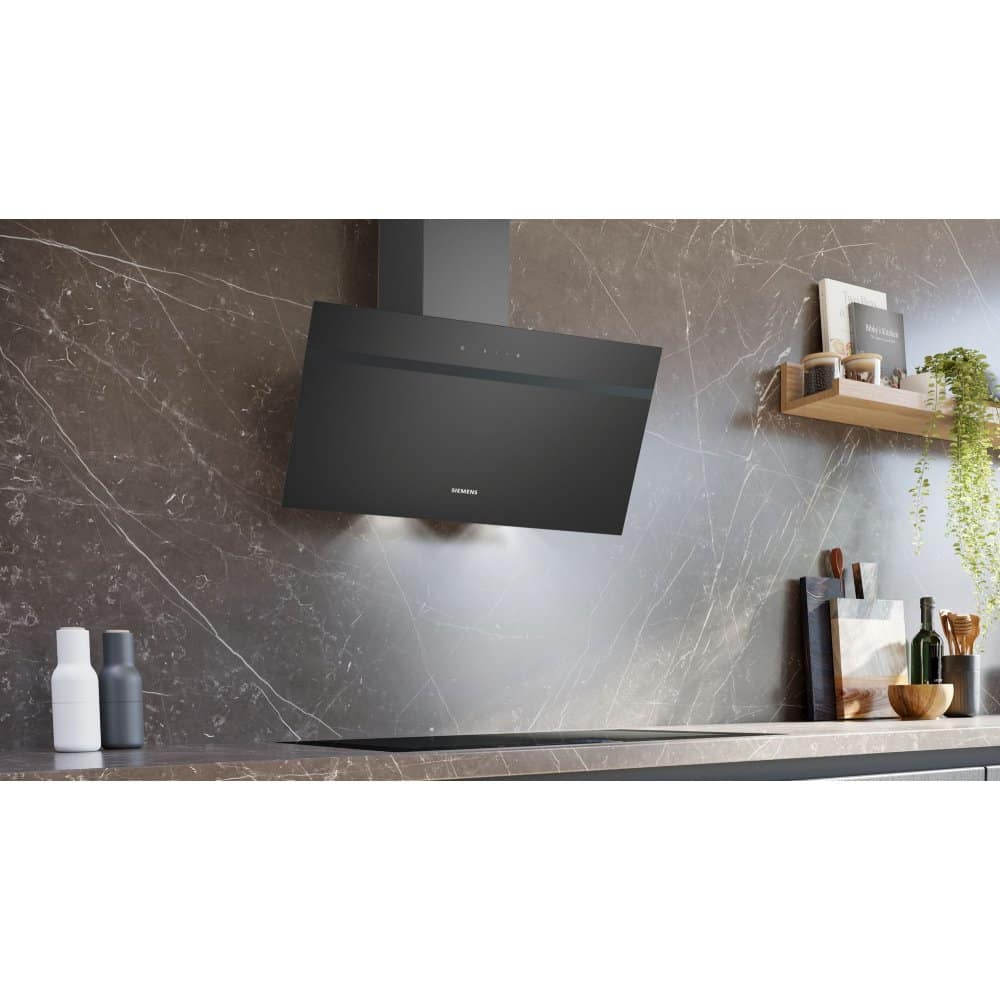 Siemens-lc85kdk60b-2