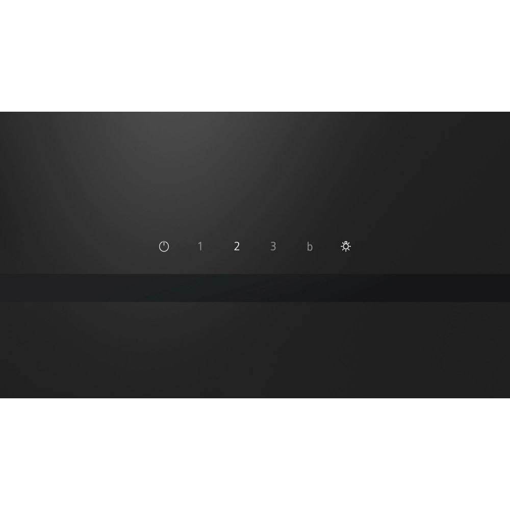 Siemens-lc85kdk60b-3