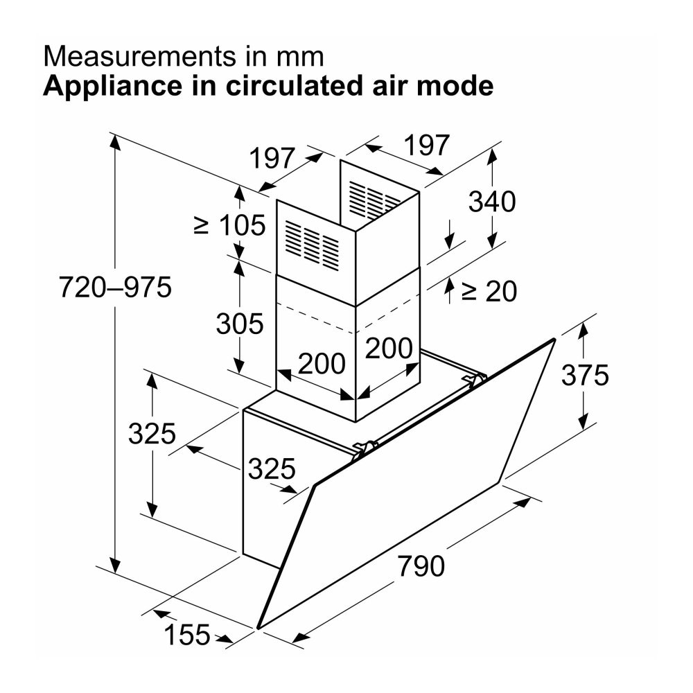 Siemens-lc85kdk60b-6