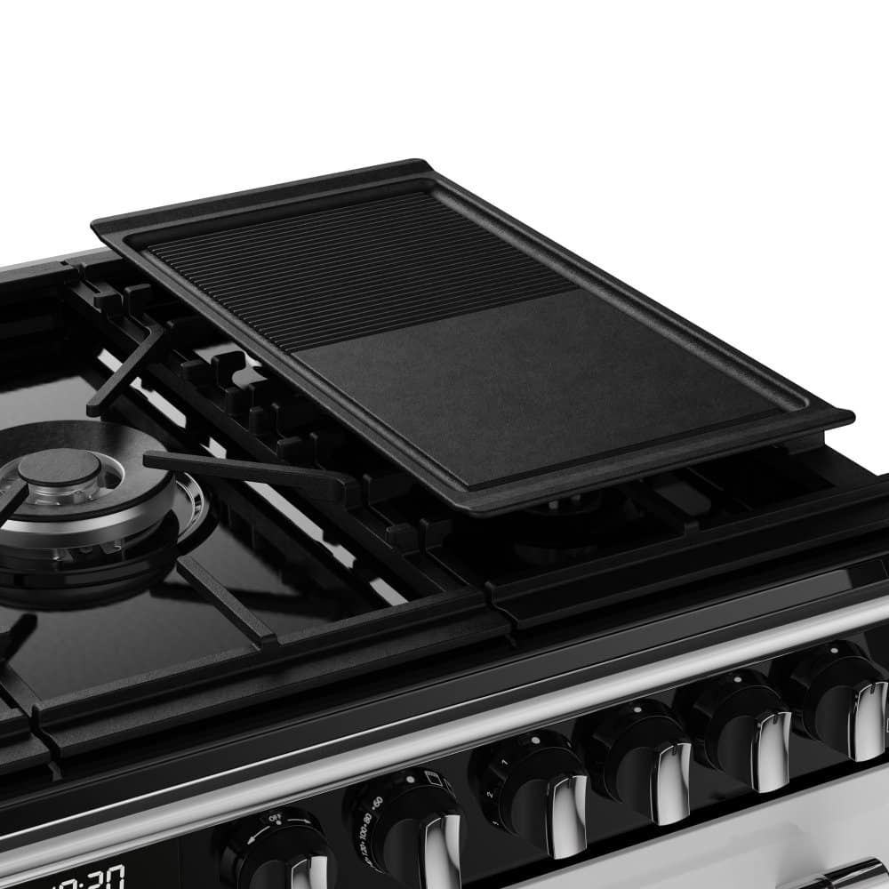 Stoves-ST DX RCA RICH 100DF IWH-6