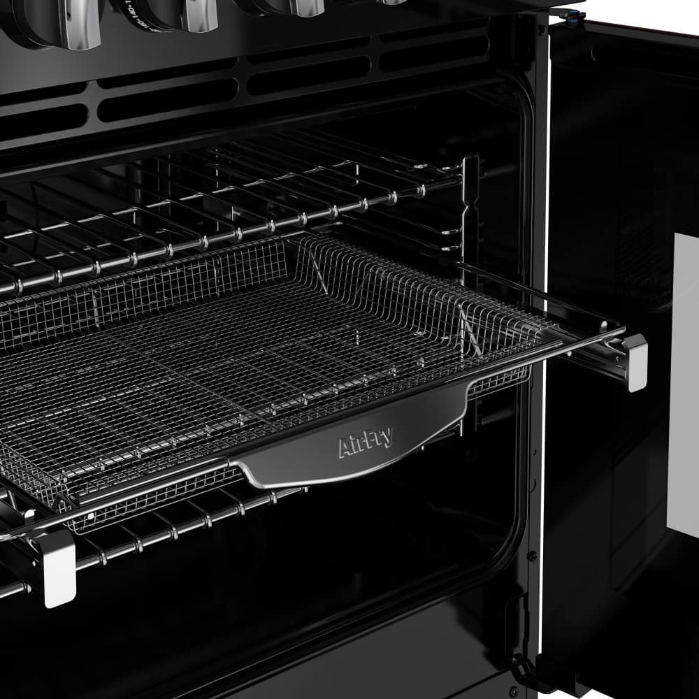 Stoves-ST DX RCA RICH 100DF IWH-7