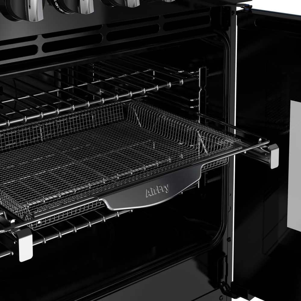 Stoves-ST DX RCA RICH 100DF TWB-7