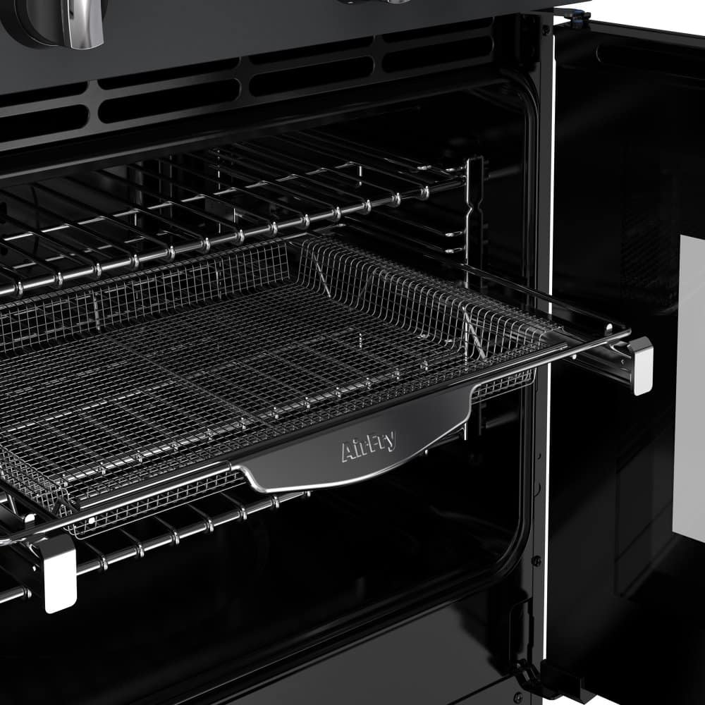 Stoves-ST DX RCA RICH 100EI RTY DMA-8