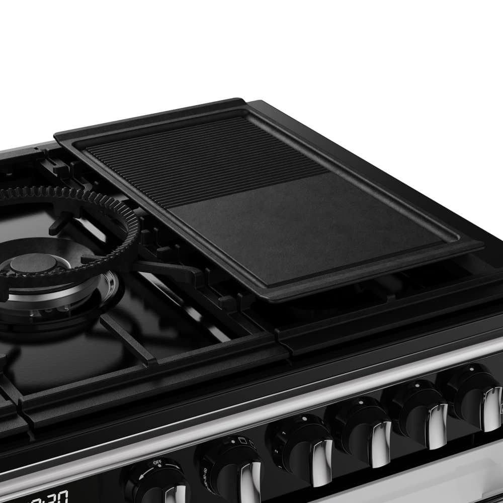 Stoves-ST DX RCA RICH 110DF IWH-6