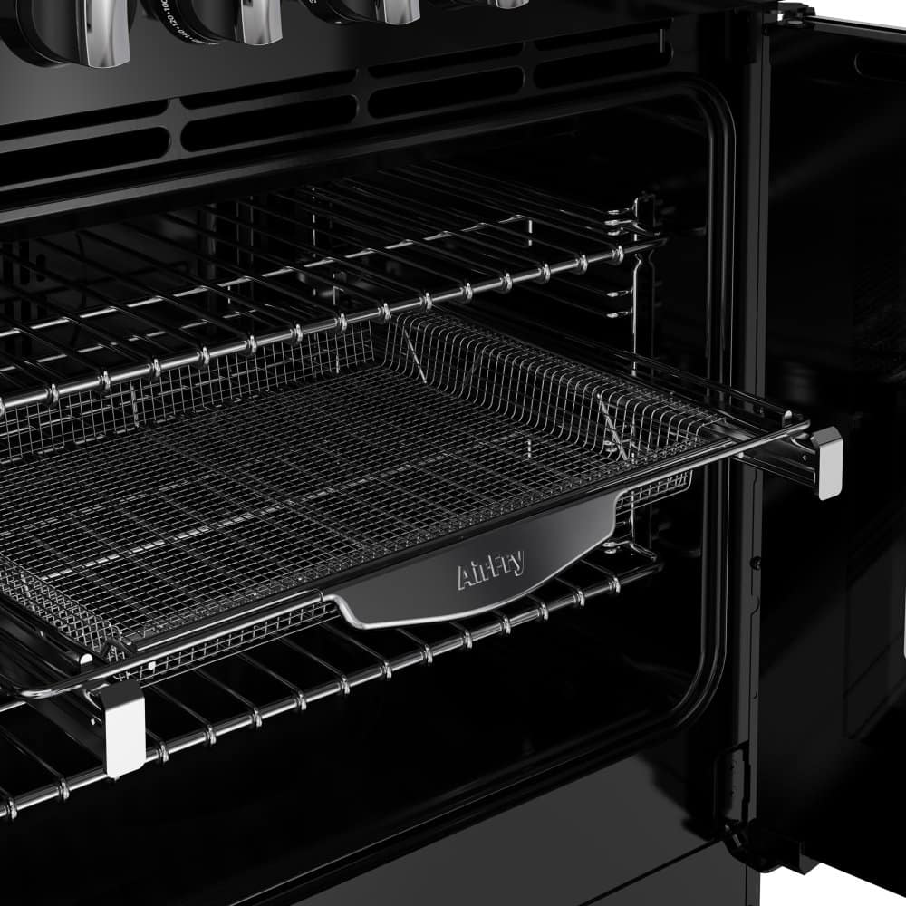 Stoves-ST DX RCA RICH 110DF IWH-7