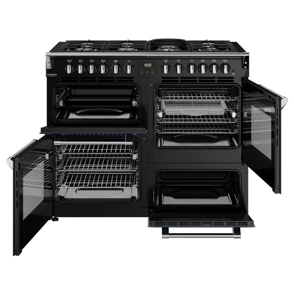 Stoves-ST DX RCA RICH 110DF MBL-new-2