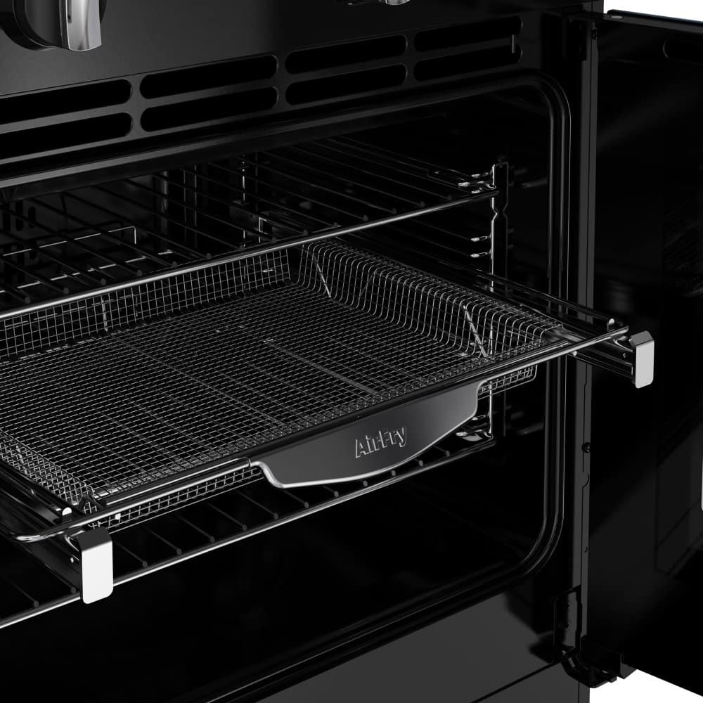 Stoves-ST DX RCA RICH 110EI RTY TWB-7