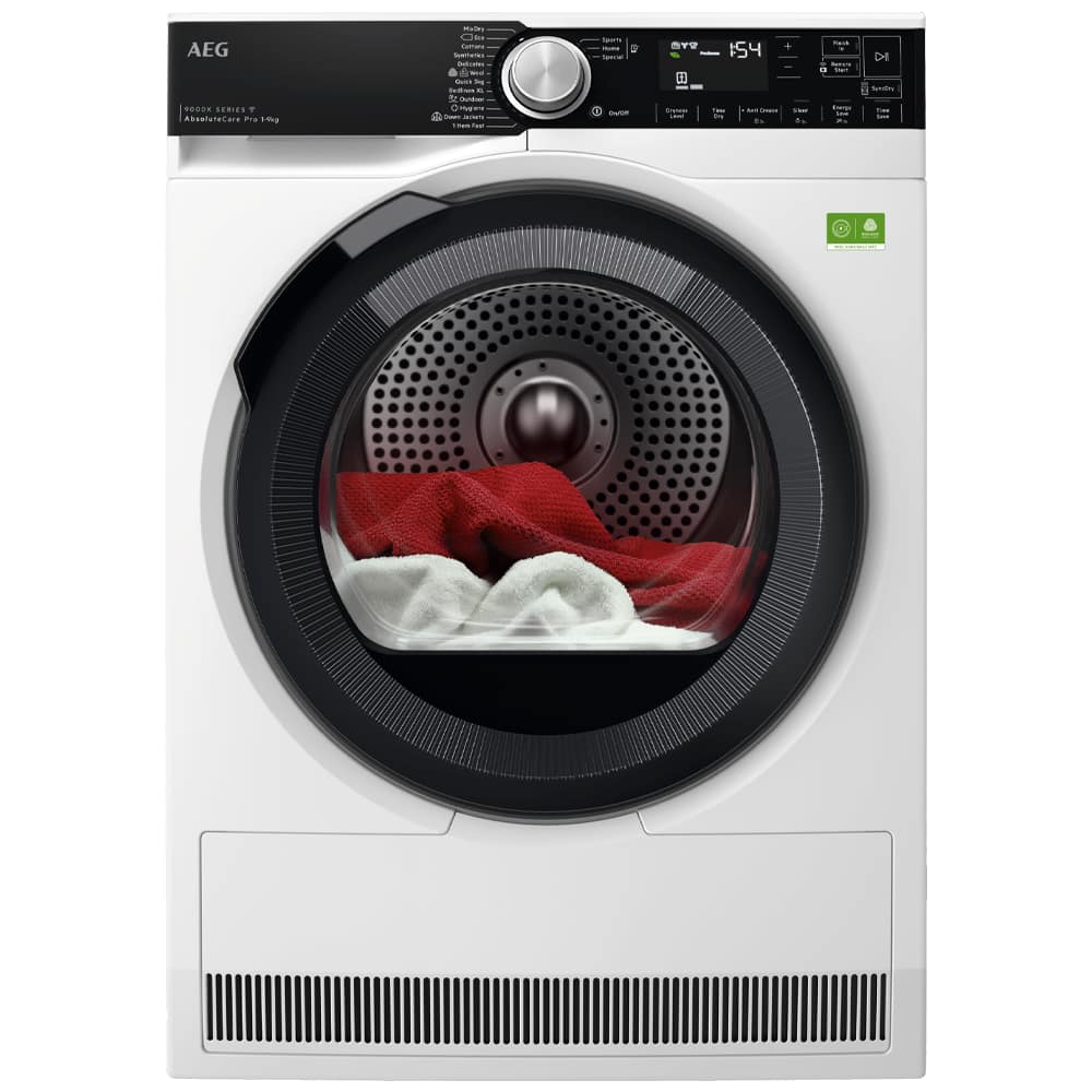 TR959V6BC 1000x1000 Main Image