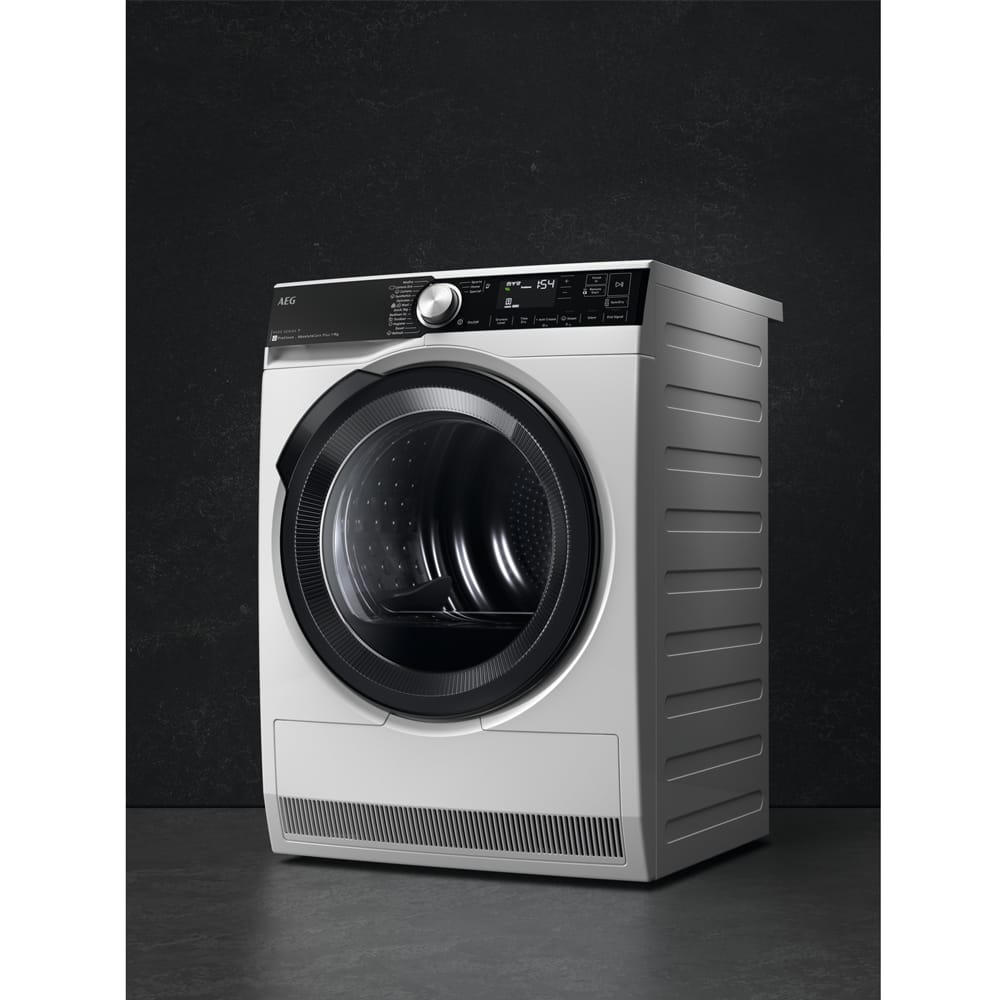 TR959V6BC 2