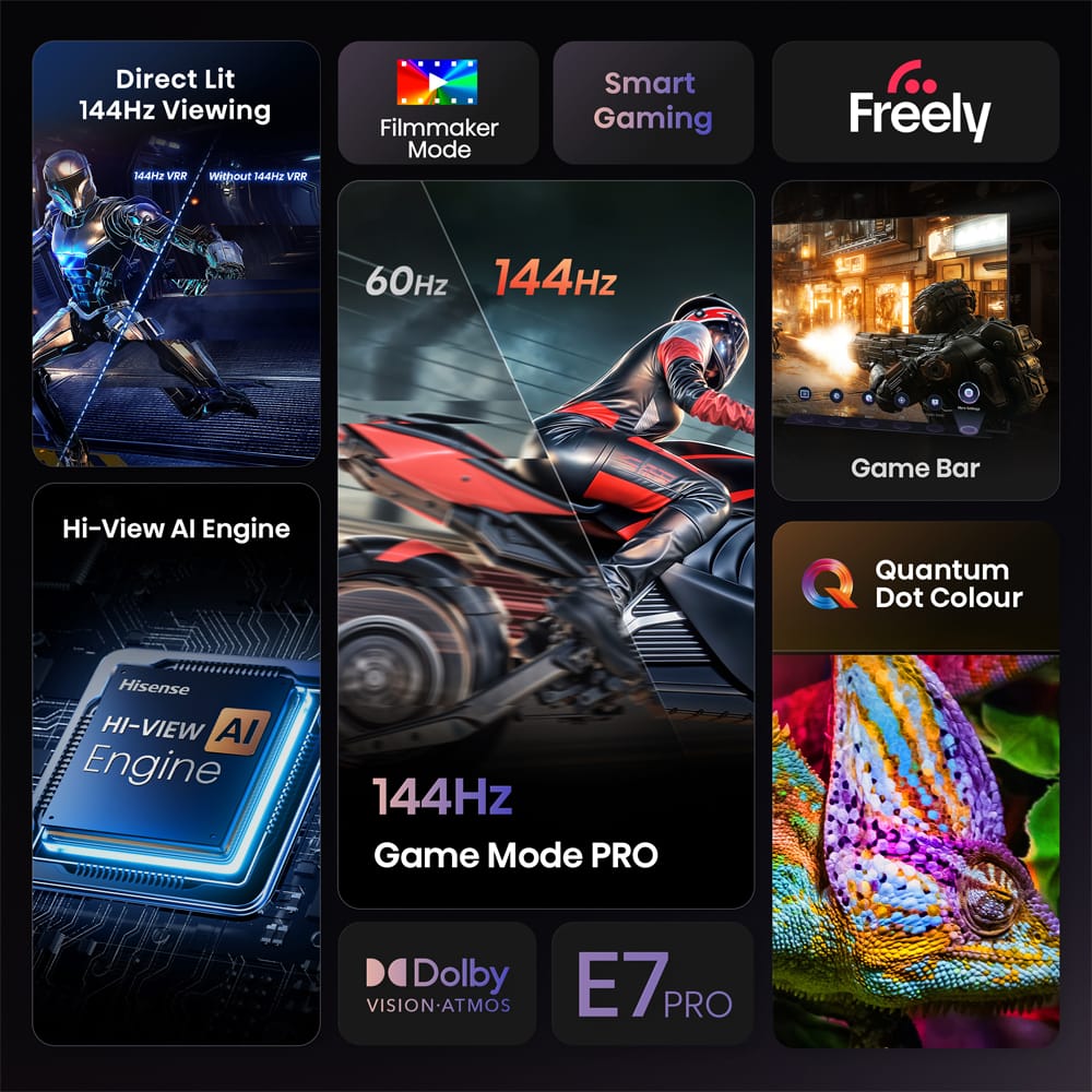 1 75E7QTUK 1000x1000