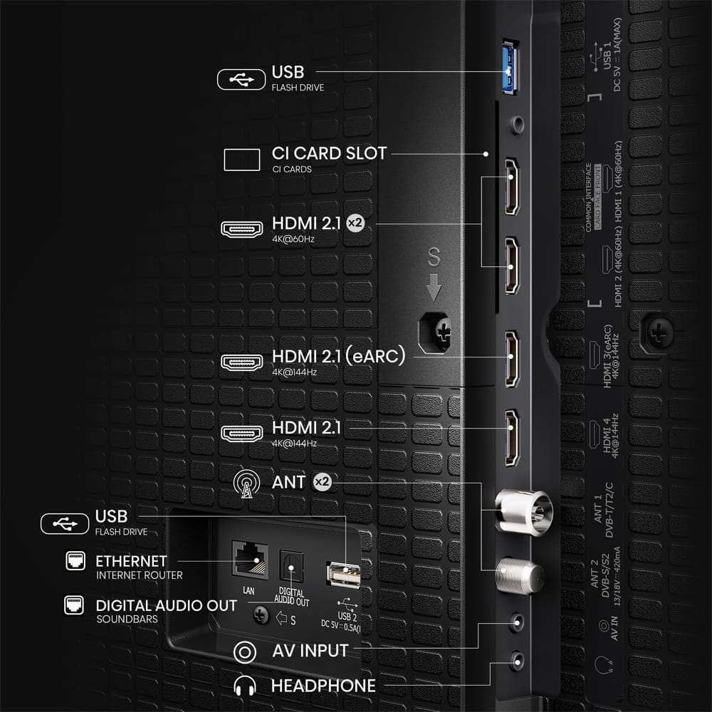 100E7QTUK 1000x1000 9