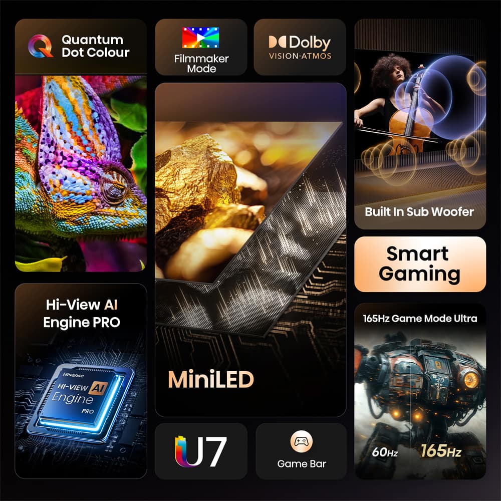 100U7QTUK 1000x1000 1